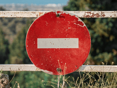 VIP와는 신체접촉 금지 4