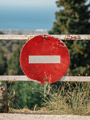 VIP와는 신체접촉 금지