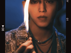 SVT포토매틱 도안-1