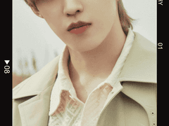 SVT포토매틱 도안-2