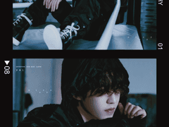 SVT포토매틱 도안-3