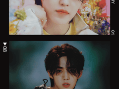 SVT포토매틱 도안-5