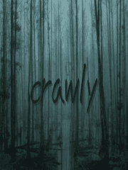[승준상우] crawly