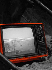 [아카보쿠] 스포일러 패러독스