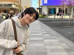 [230328] 🦊 IN스타그램