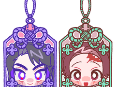 오마모리 커미션