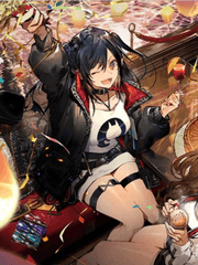 명일방주 오퍼레이터 레코드