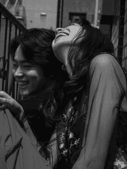 사랑이란 무엇인가