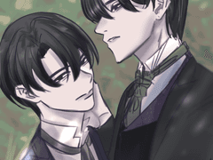 애매한 그림들…