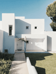 내 몸 뉘일 곳 찾기