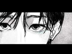 Mission impossible : Seven