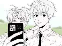 그림 모음 6-7月