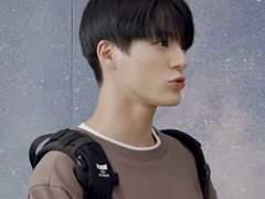 강쥐 약 먹이기 대작전