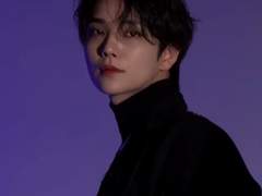 사랑 그게 뭐라고