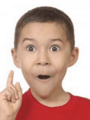 제 이야기를 팔아요