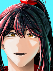 뜰팁 잡다한 연성들