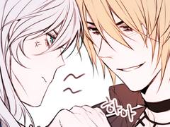 오딱구의상입히기