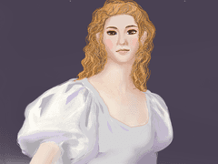 부크룩 공작의 새로운 근심 02