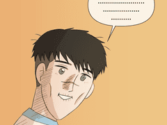 약한영웅(no drama) 그림 백업