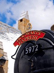 오로지 너에게 달렸어