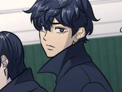 고교 농구부 선수 홈마 아니고요 경력직 장도고 신문부 찍사 담당입니다 下