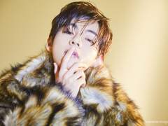 [ 김태형 ] 익숙함은 상처만 남긴다