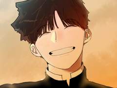 카게야마 시게오