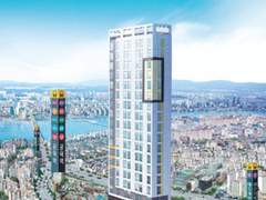 오피스텔 매매 순서