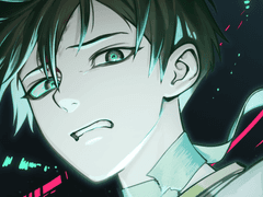 콘티마왕 트위터 리퀘스트