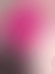 황자의 인정따위 필요하지 않아