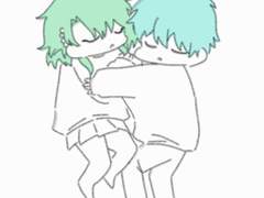 [네가 죽어] 백업5