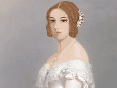 부크룩 공작의 새로운 근심 04