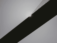 [탐카베] 우리는 한때 낯선 사람이었다