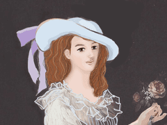 부크룩 공작의 새로운 근심 05