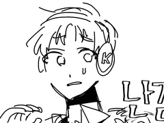 또봇 연성 백업