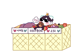 트위터 업로드 연성 백업