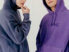 여사친과 남사친의 공생 관계 ++