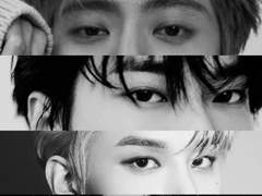 네오팀으로 전출 받았습니다. 2