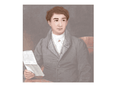 부크룩 공작의 새로운 근심 06