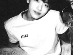 [엔시티 빙의글] 혼합 talk