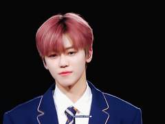 우리가 헤어지는 법