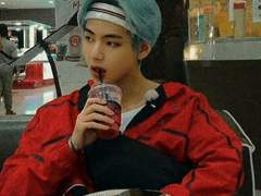 카라멜 마키아토