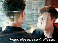 스파이더 맨의 캐논 이벤트