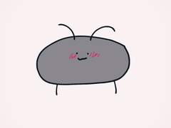 ᴄᴏᴍᴍɪssɪᴏɴ › ᴘᴠ