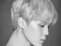 사랑해요 스토커씨 - 09