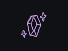 2. 어설픈 거짓말