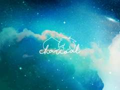 E와 W 사이의 우주