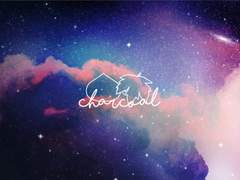 K와 T 사이의 우주