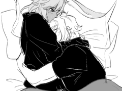 에메히카 모음2