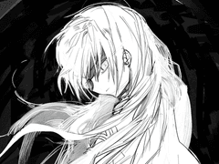 메이플스토리 그림 백업 (~230730)